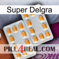Super Delgra cialis4
